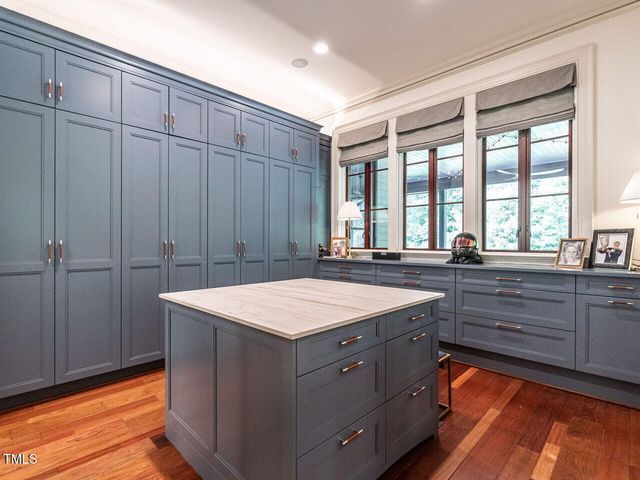 483 Rosemont Drive, Durham, NC 27713