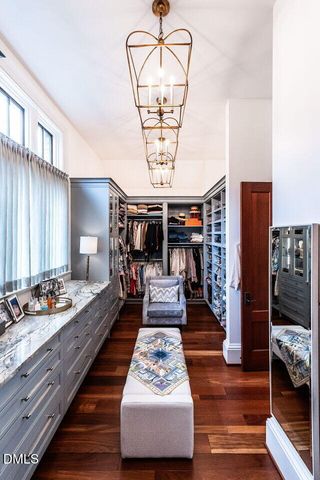 483 Rosemont Drive, Durham, NC 27713