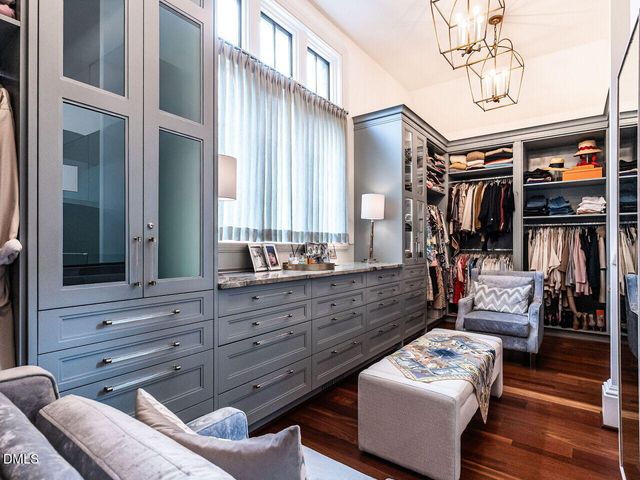 483 Rosemont Drive, Durham, NC 27713