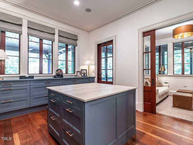 483 Rosemont Drive, Durham, NC 27713