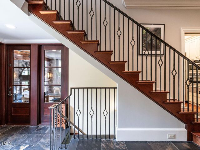 483 Rosemont Drive, Durham, NC 27713