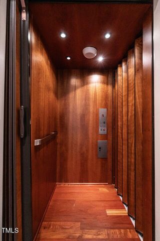 483 Rosemont Drive, Durham, NC 27713