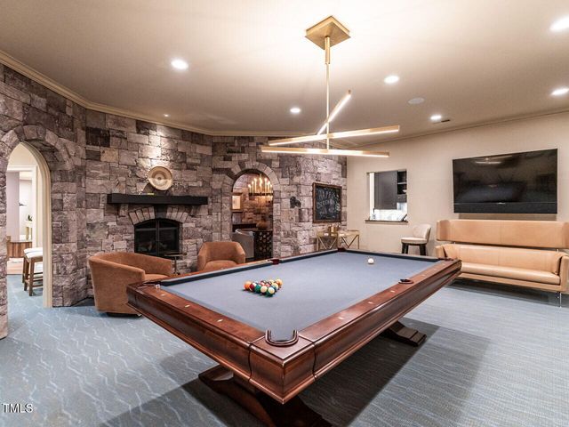 483 Rosemont Drive, Durham, NC 27713