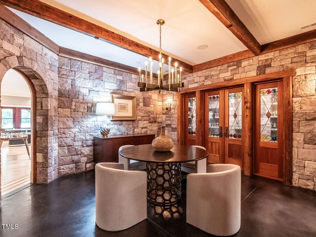 483 Rosemont Drive, Durham, NC 27713