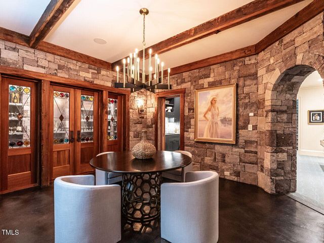 483 Rosemont Drive, Durham, NC 27713