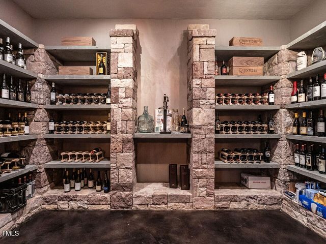 483 Rosemont Drive, Durham, NC 27713