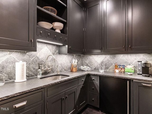 483 Rosemont Drive, Durham, NC 27713