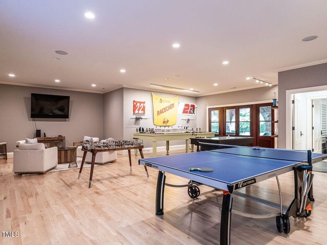 483 Rosemont Drive, Durham, NC 27713