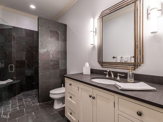 483 Rosemont Drive, Durham, NC 27713