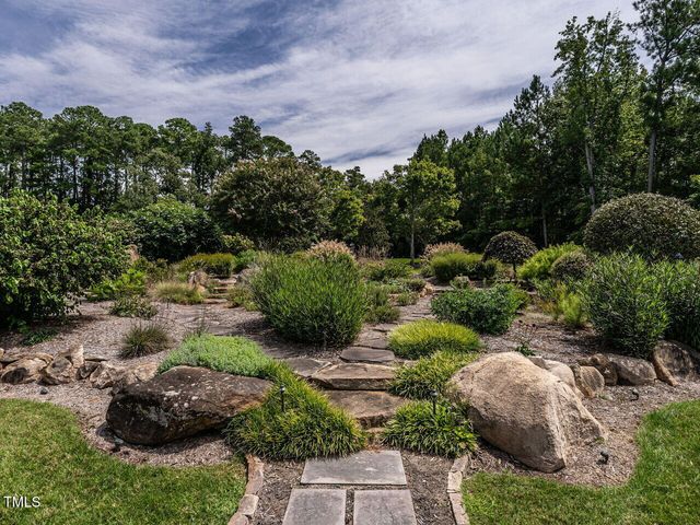 483 Rosemont Drive, Durham, NC 27713