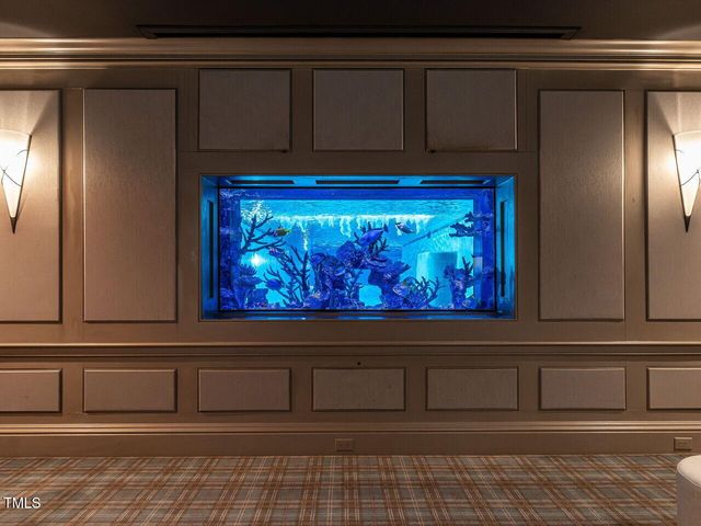 483 Rosemont Drive, Durham, NC 27713