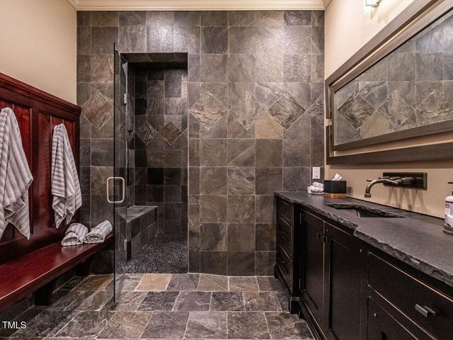 483 Rosemont Drive, Durham, NC 27713