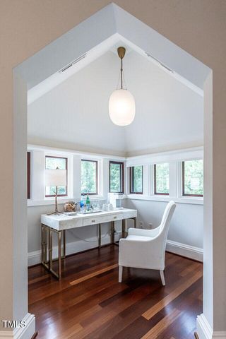 483 Rosemont Drive, Durham, NC 27713