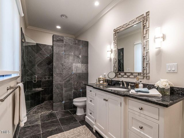 483 Rosemont Drive, Durham, NC 27713