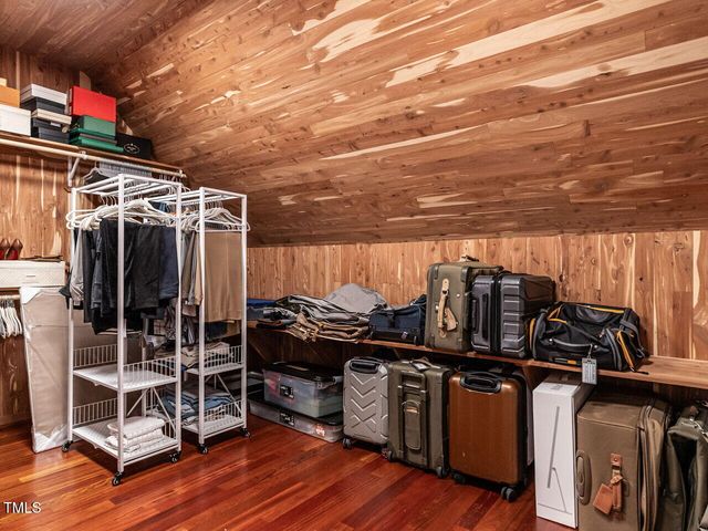 483 Rosemont Drive, Durham, NC 27713