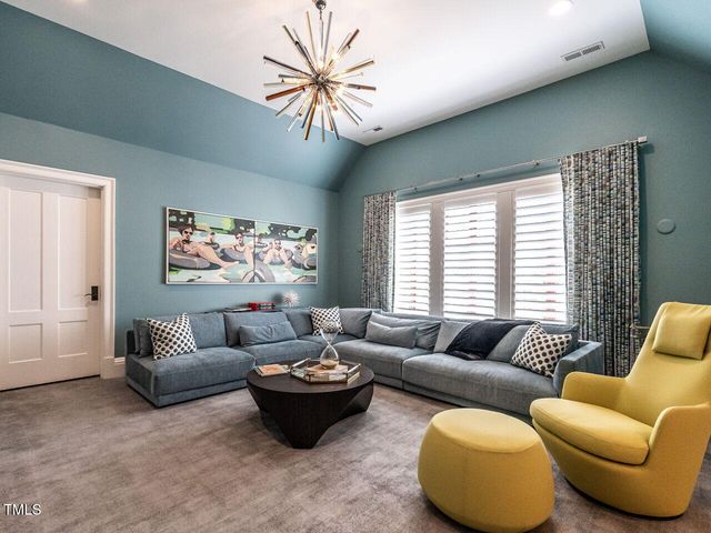 483 Rosemont Drive, Durham, NC 27713