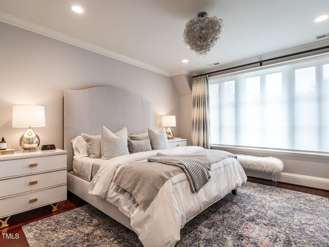 483 Rosemont Drive, Durham, NC 27713