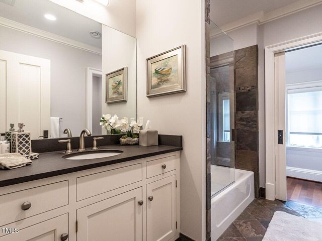 483 Rosemont Drive, Durham, NC 27713