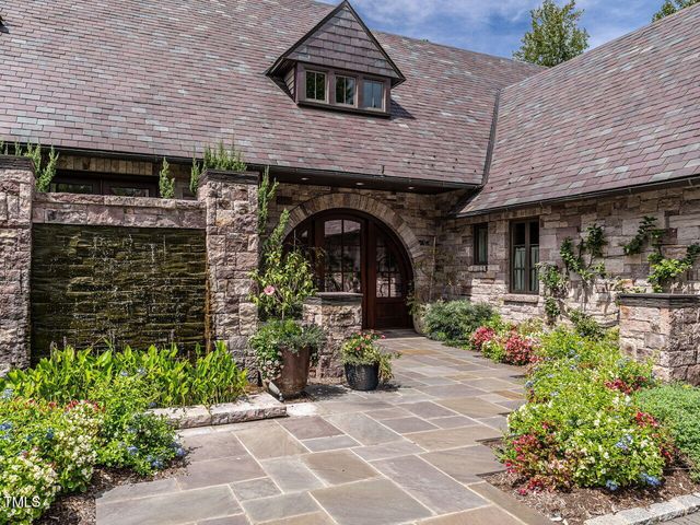 483 Rosemont Drive, Durham, NC 27713