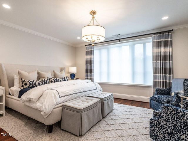 483 Rosemont Drive, Durham, NC 27713