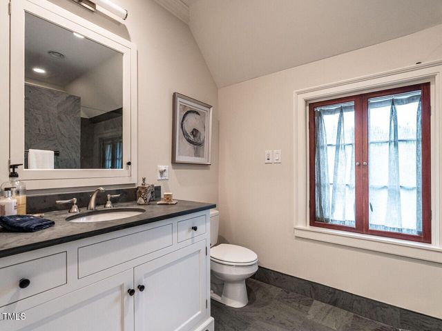 483 Rosemont Drive, Durham, NC 27713