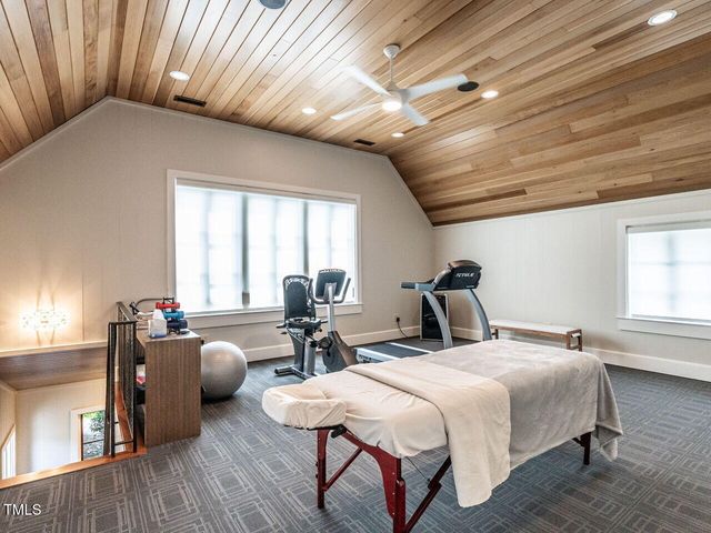 483 Rosemont Drive, Durham, NC 27713