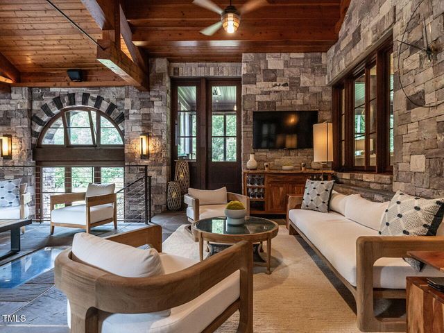 483 Rosemont Drive, Durham, NC 27713