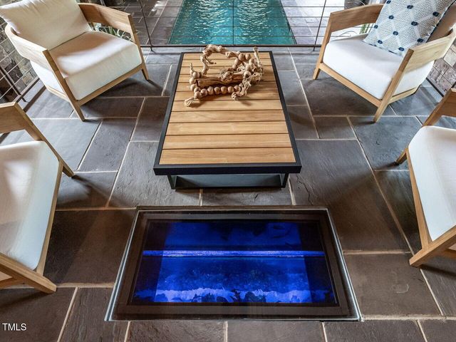 483 Rosemont Drive, Durham, NC 27713