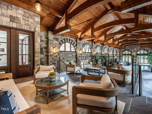 483 Rosemont Drive, Durham, NC 27713