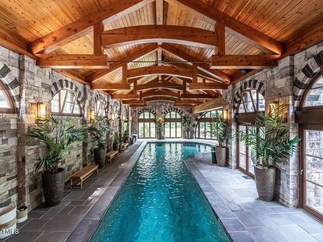 483 Rosemont Drive, Durham, NC 27713