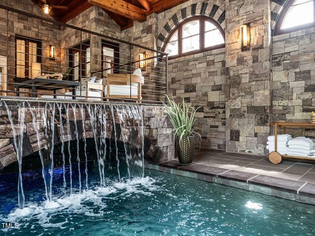 483 Rosemont Drive, Durham, NC 27713