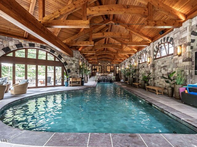 483 Rosemont Drive, Durham, NC 27713