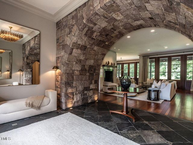 483 Rosemont Drive, Durham, NC 27713