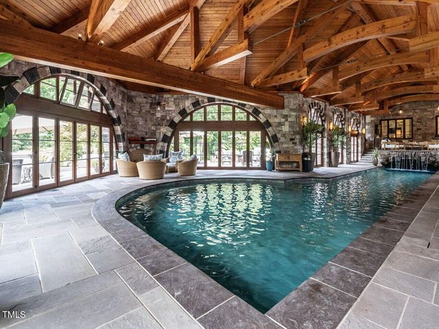 483 Rosemont Drive, Durham, NC 27713