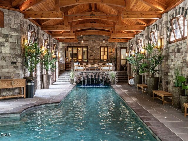 483 Rosemont Drive, Durham, NC 27713