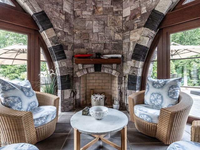 483 Rosemont Drive, Durham, NC 27713