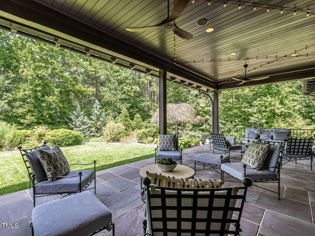 483 Rosemont Drive, Durham, NC 27713