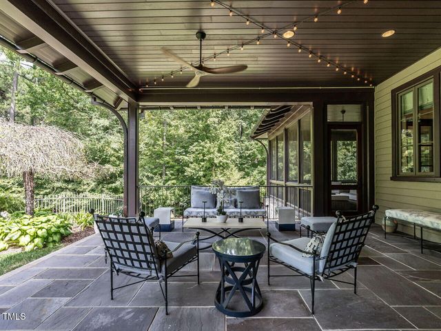 483 Rosemont Drive, Durham, NC 27713