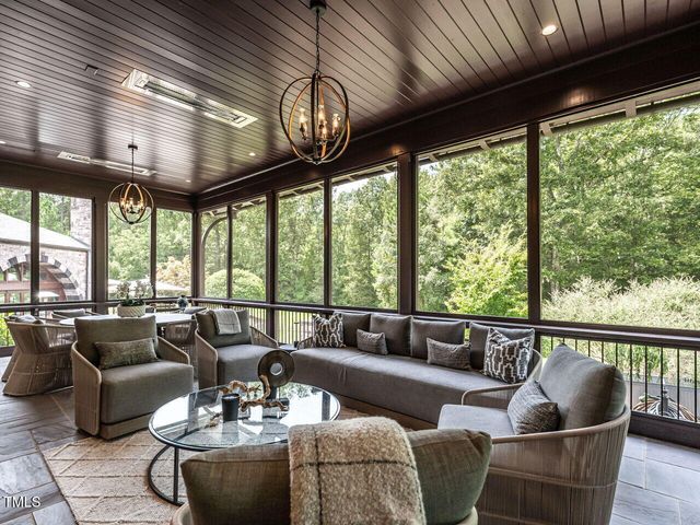 483 Rosemont Drive, Durham, NC 27713