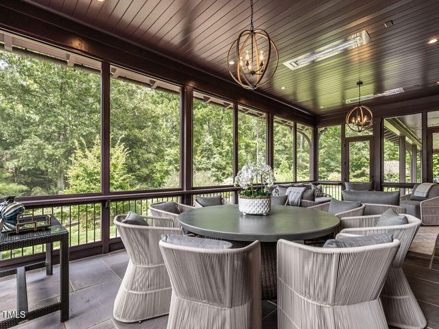 483 Rosemont Drive, Durham, NC 27713