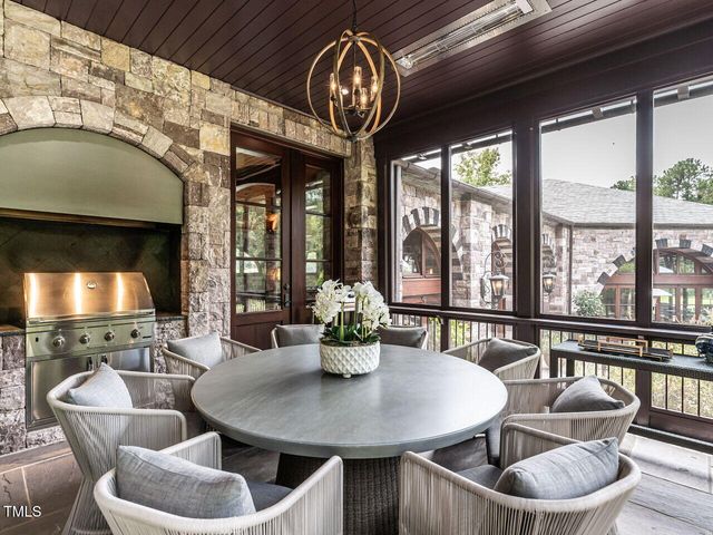 483 Rosemont Drive, Durham, NC 27713