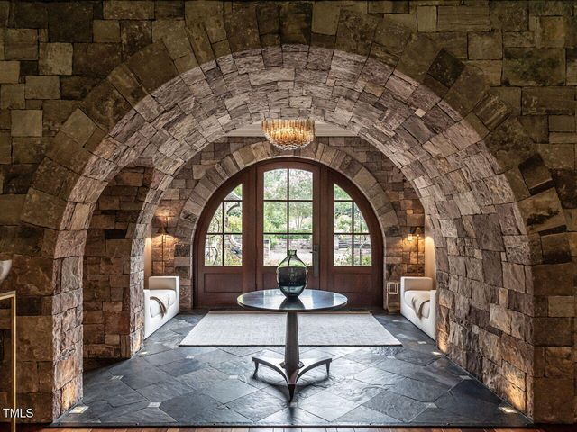 483 Rosemont Drive, Durham, NC 27713