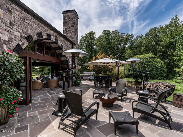 483 Rosemont Drive, Durham, NC 27713