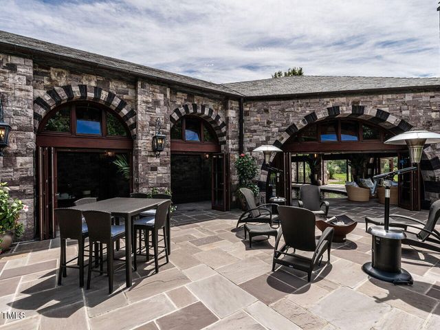 483 Rosemont Drive, Durham, NC 27713