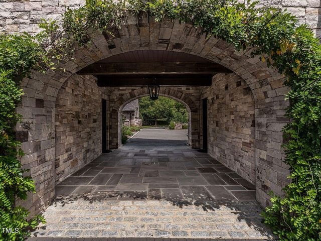 483 Rosemont Drive, Durham, NC 27713