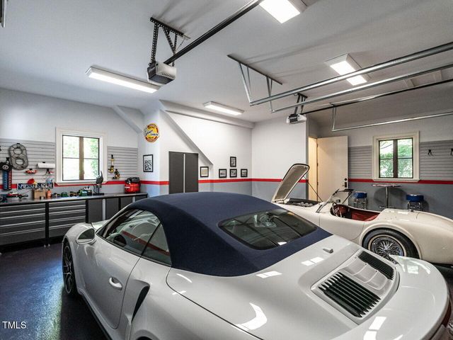 483 Rosemont Drive, Durham, NC 27713