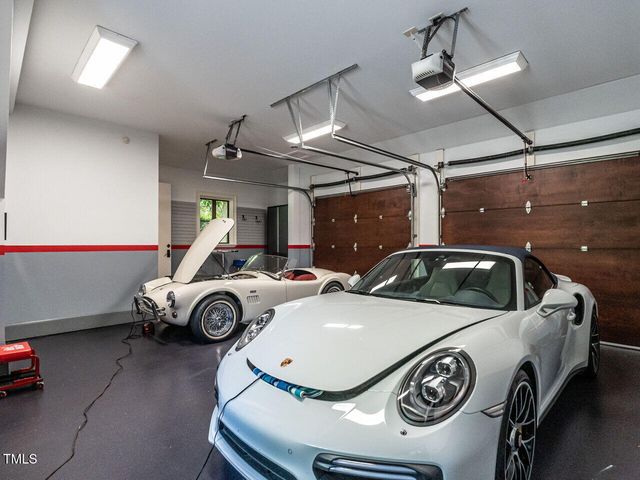 483 Rosemont Drive, Durham, NC 27713