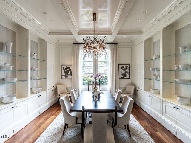 483 Rosemont Drive, Durham, NC 27713