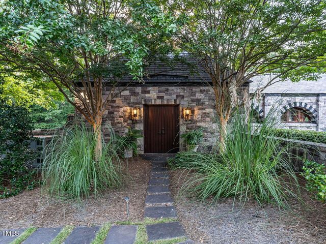 483 Rosemont Drive, Durham, NC 27713