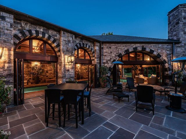 483 Rosemont Drive, Durham, NC 27713